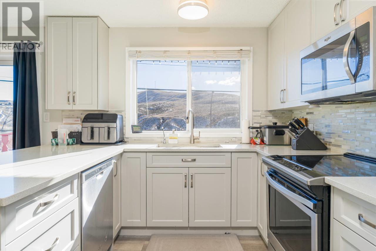 1487 STAGE RD, Cache Creek