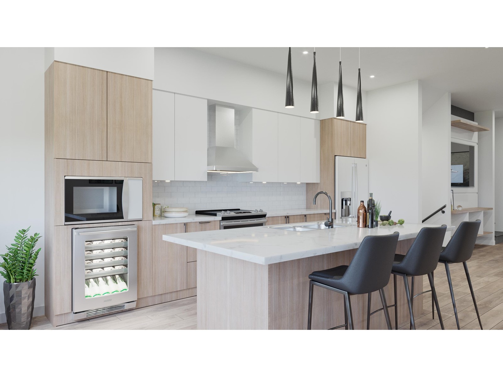 11 177 175A STREET, Surrey real estate listing for sale