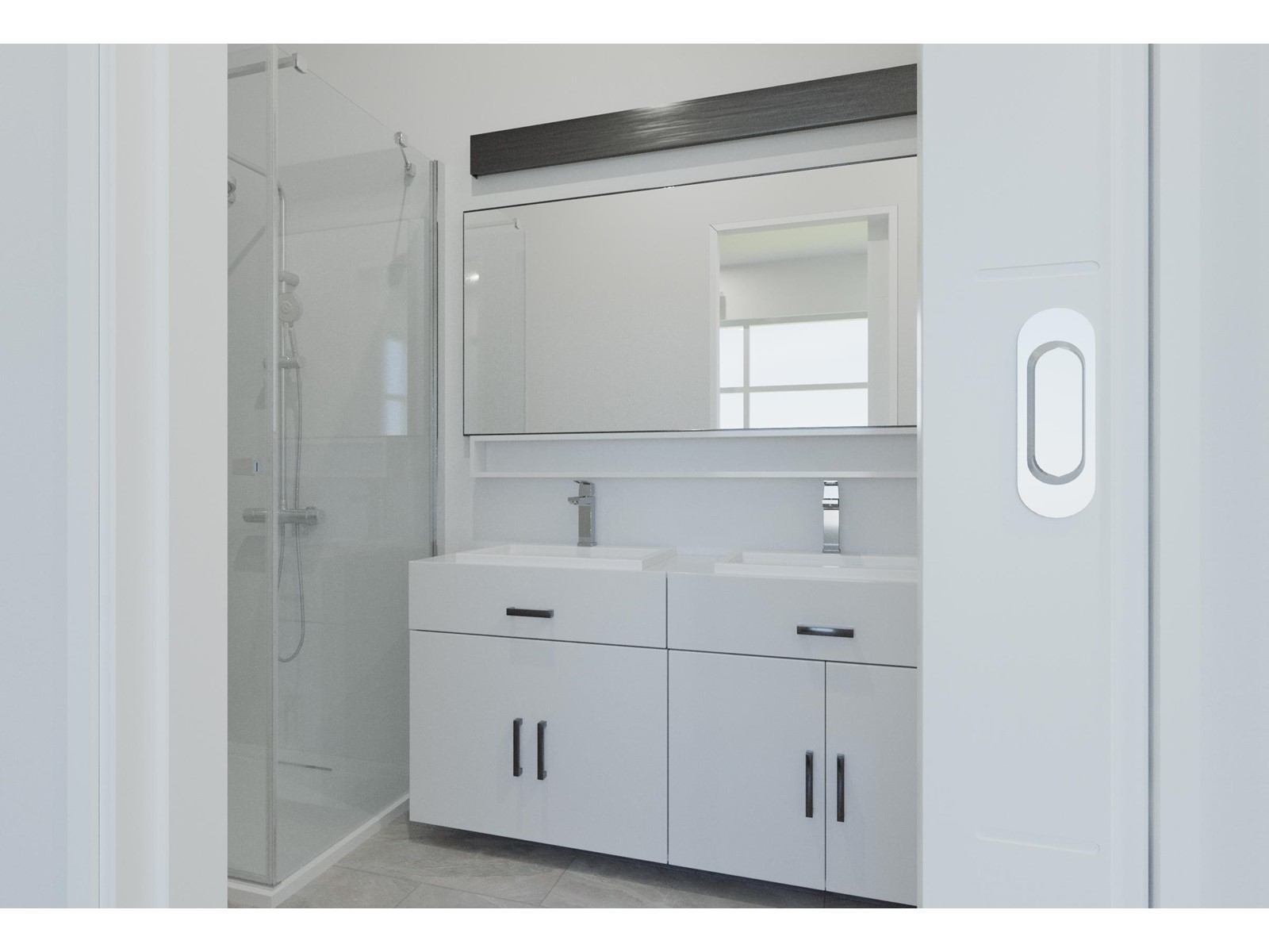 10 177 175A STREET, Surrey real estate listing R2850468