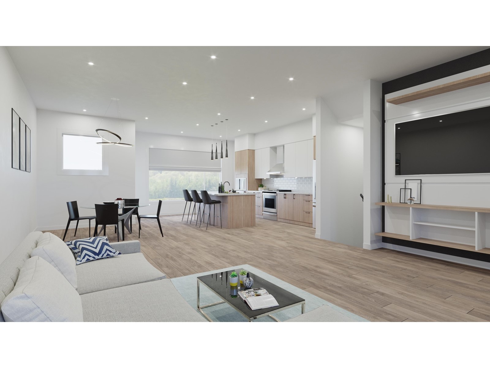 10 177 175A STREET, Surrey real estate listing R2850468