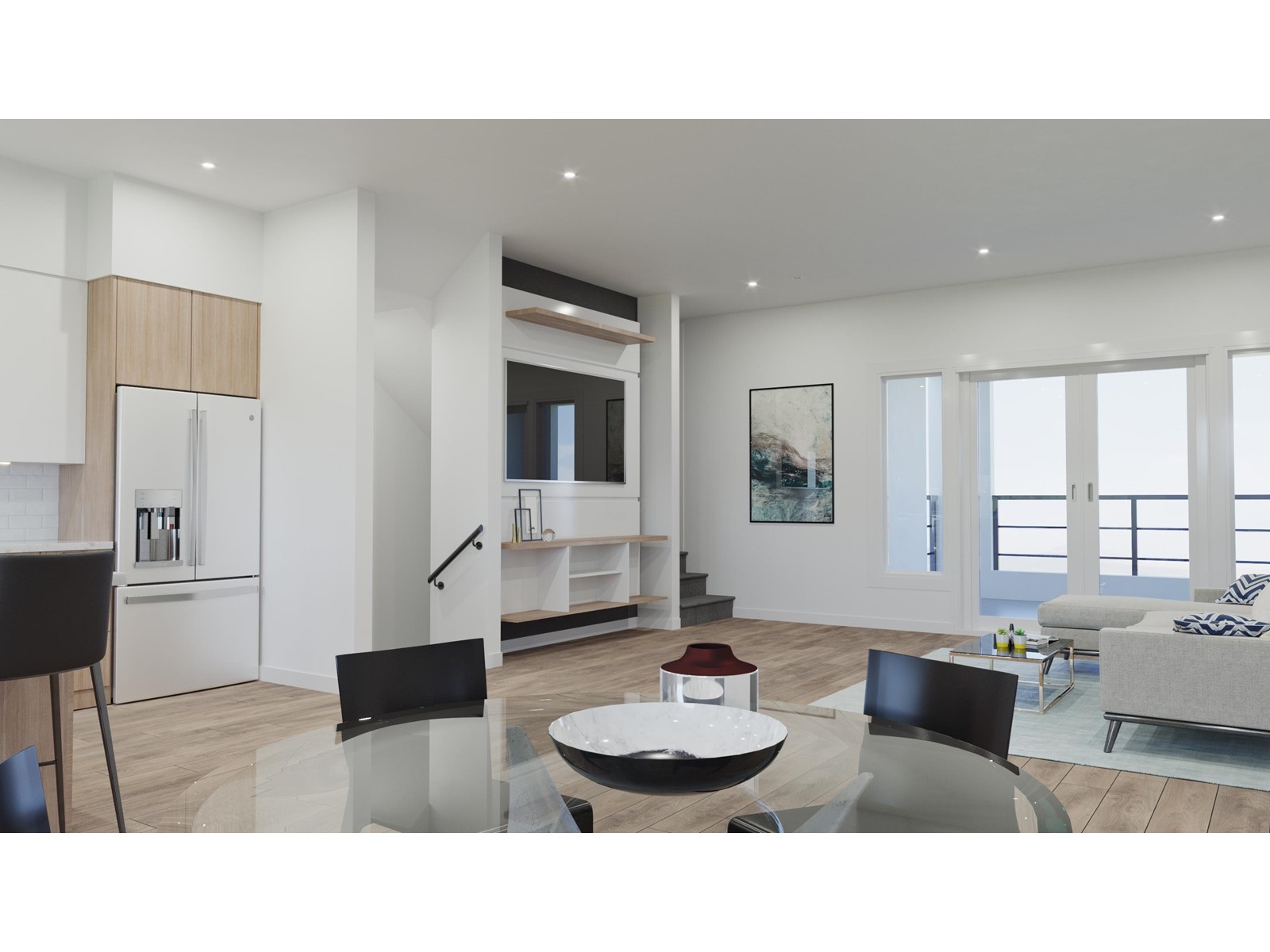 10 177 175A STREET, Surrey real estate listing R2850468