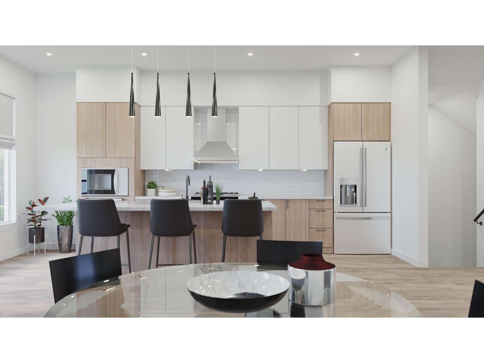 10 177 175A STREET, Surrey real estate listing R2850468