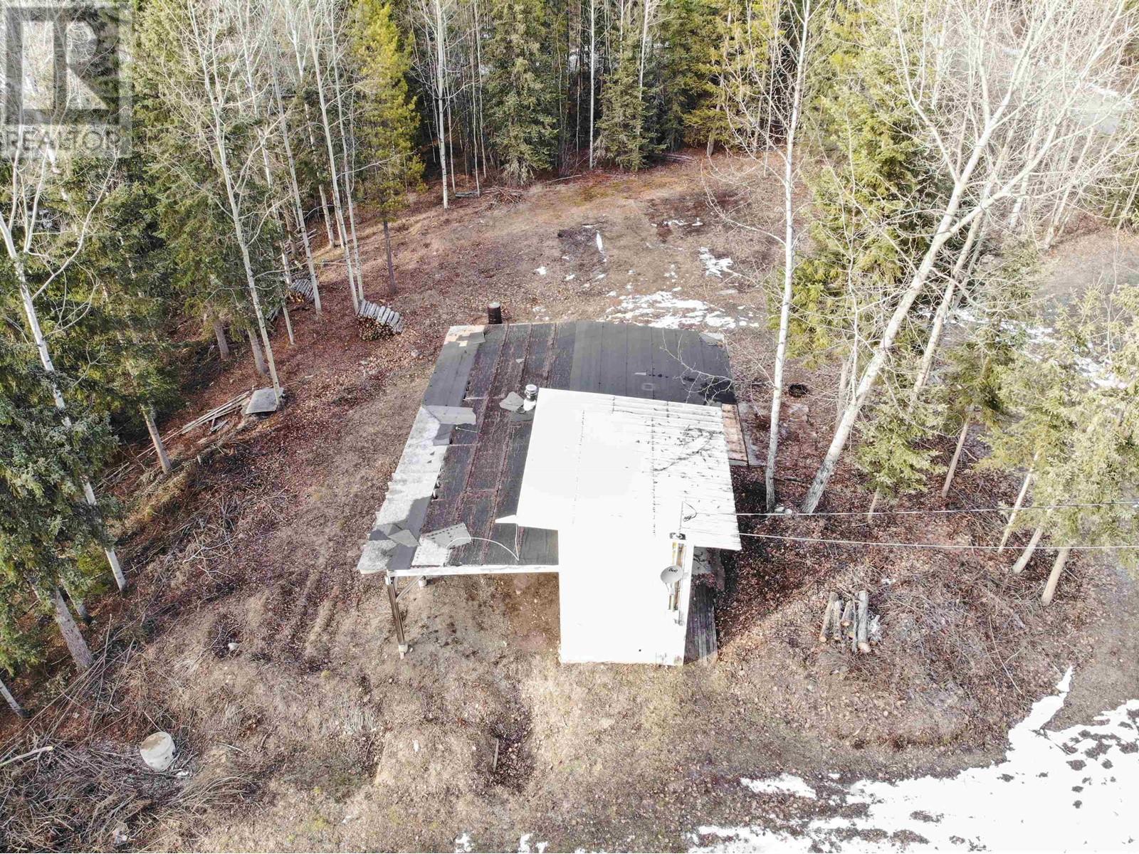 5559 KIRBY ROAD, Quesnel