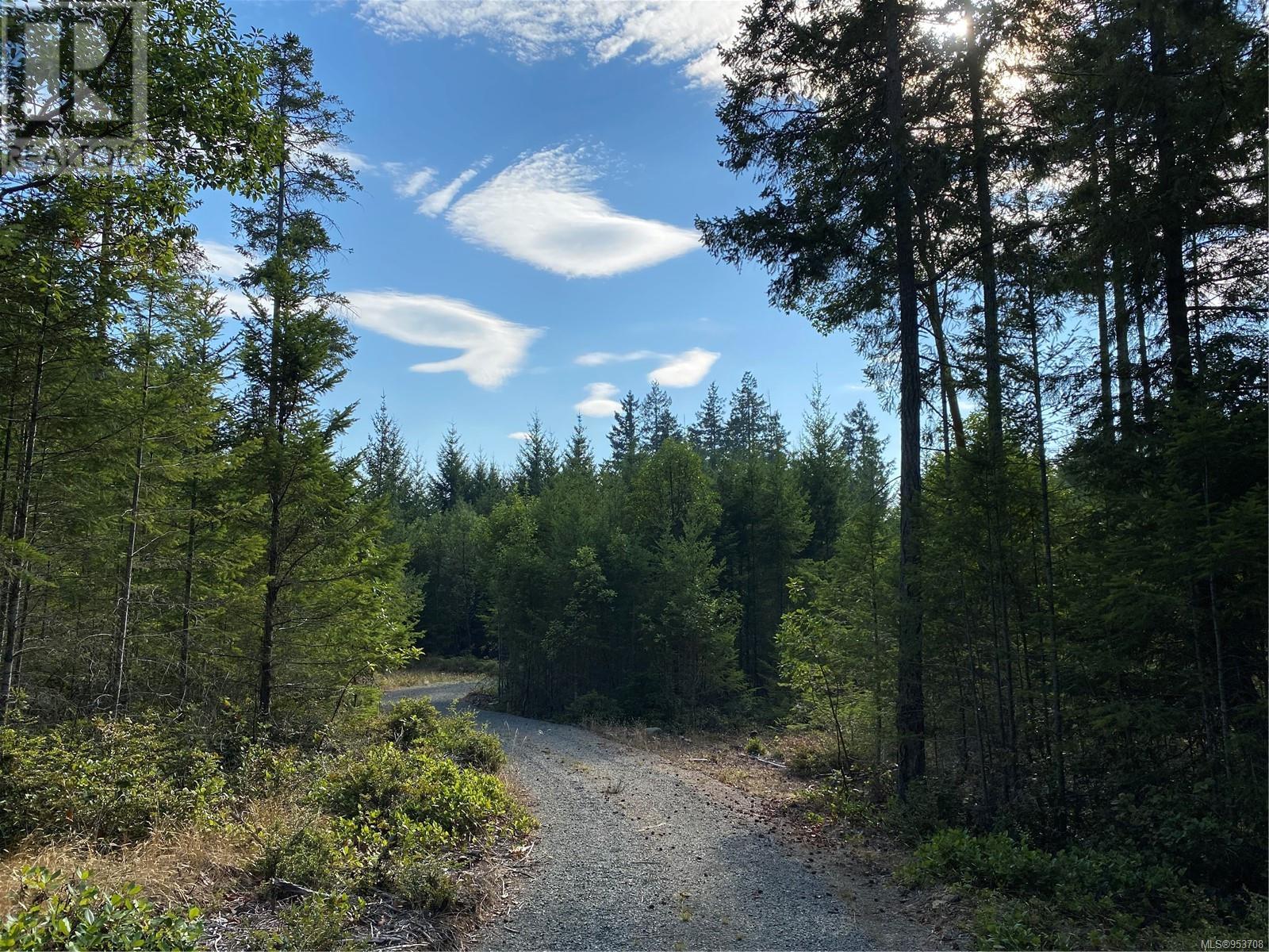 Lt 4 Spruce Ave, Gabriola Island