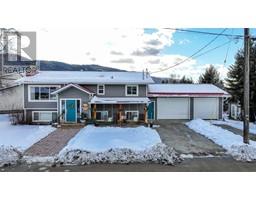  9632 Wolfe Drive, Coldstream