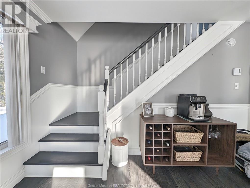 98 Pnte a Pascal, PontLafrance, NB E1X 4L4 MLSM157454