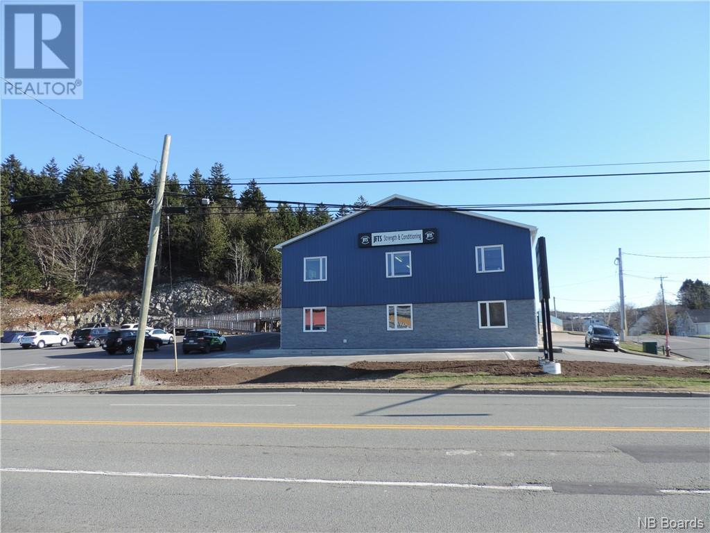 Photo 1 of 680 Rothesay Avenue, Saint John NB