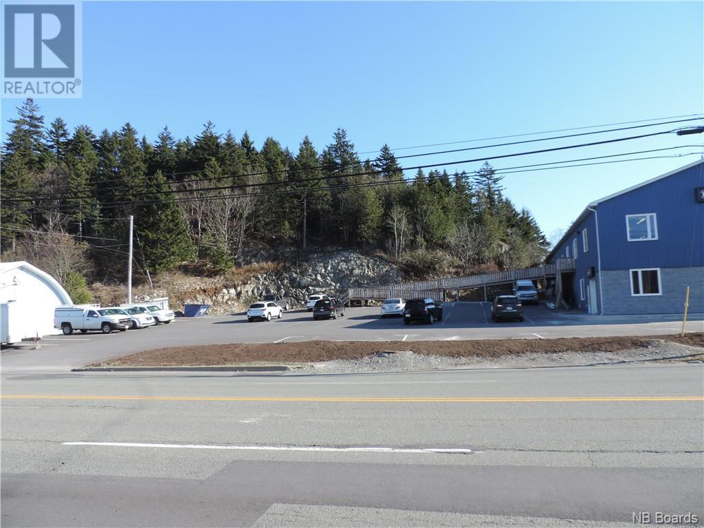 Photo 3 of 680 Rothesay Avenue, Saint John NB