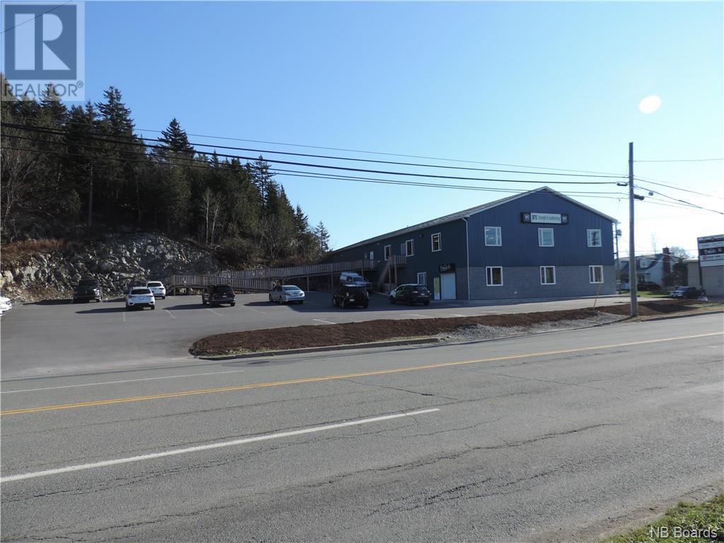 Photo 4 of 680 Rothesay Avenue, Saint John NB