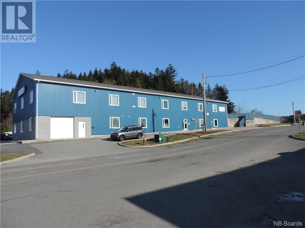 Photo 6 of 680 Rothesay Avenue, Saint John NB