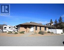  6609 OXBOW Crescent, Oliver