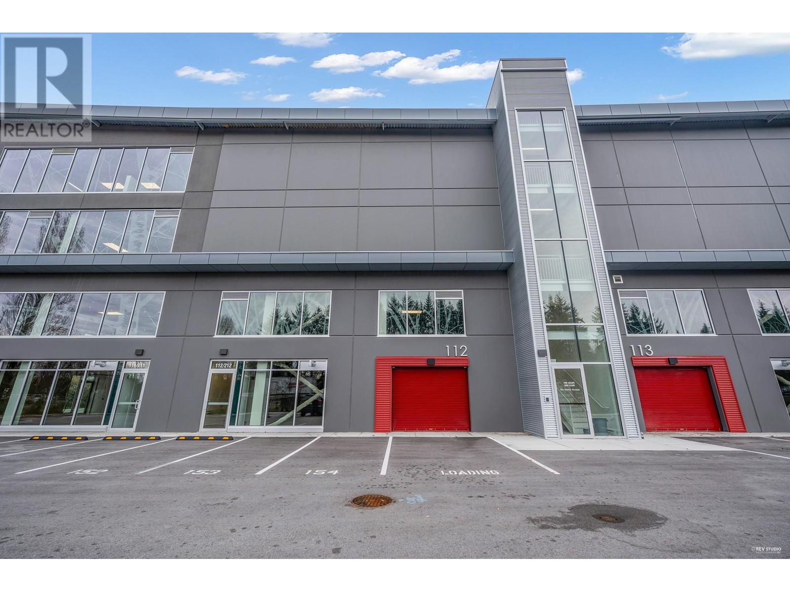 103 4899 Vanguard Road, Richmond