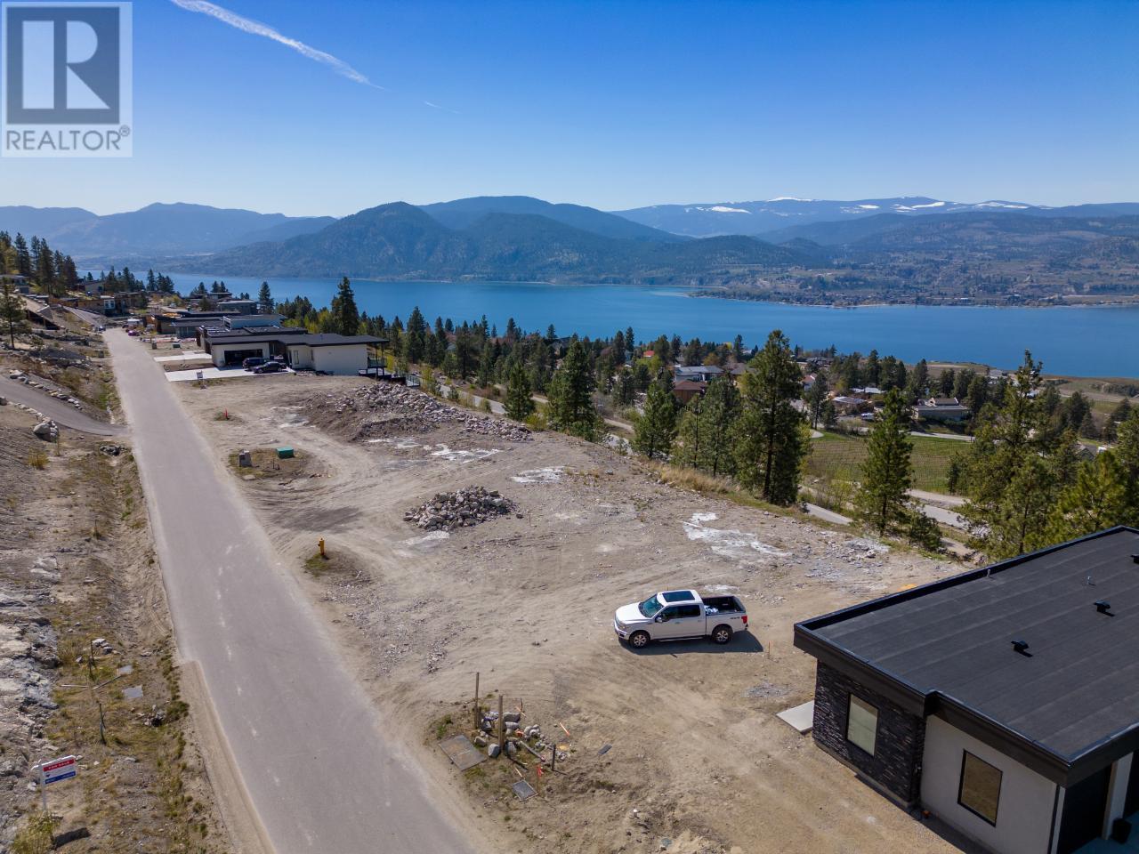 2955 OUTLOOK Way, Naramata