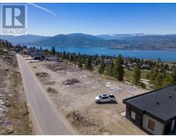  2955 OUTLOOK Way, Naramata