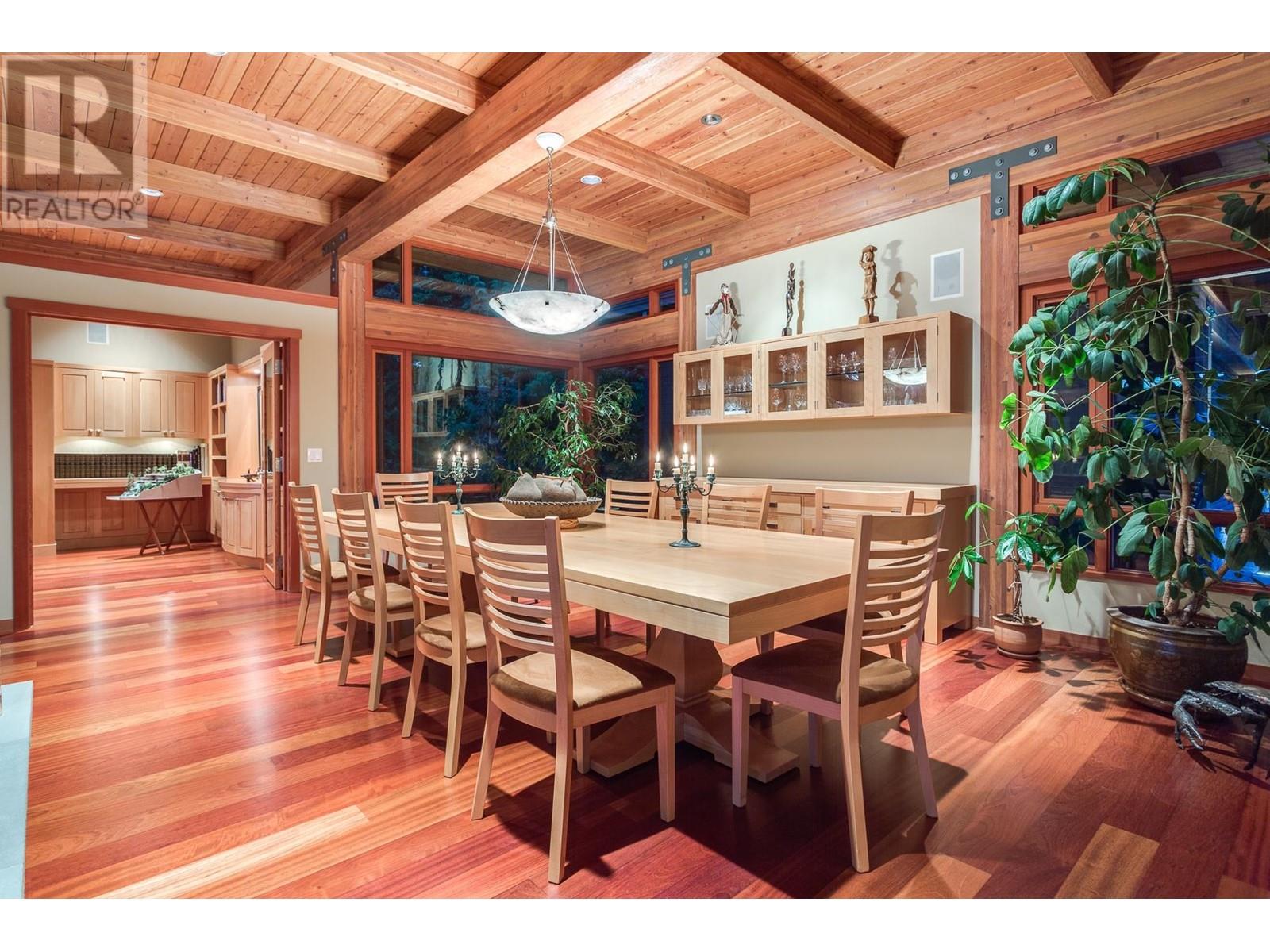 5363 KEW CLIFF ROAD, West Vancouver real estate listing R2851195