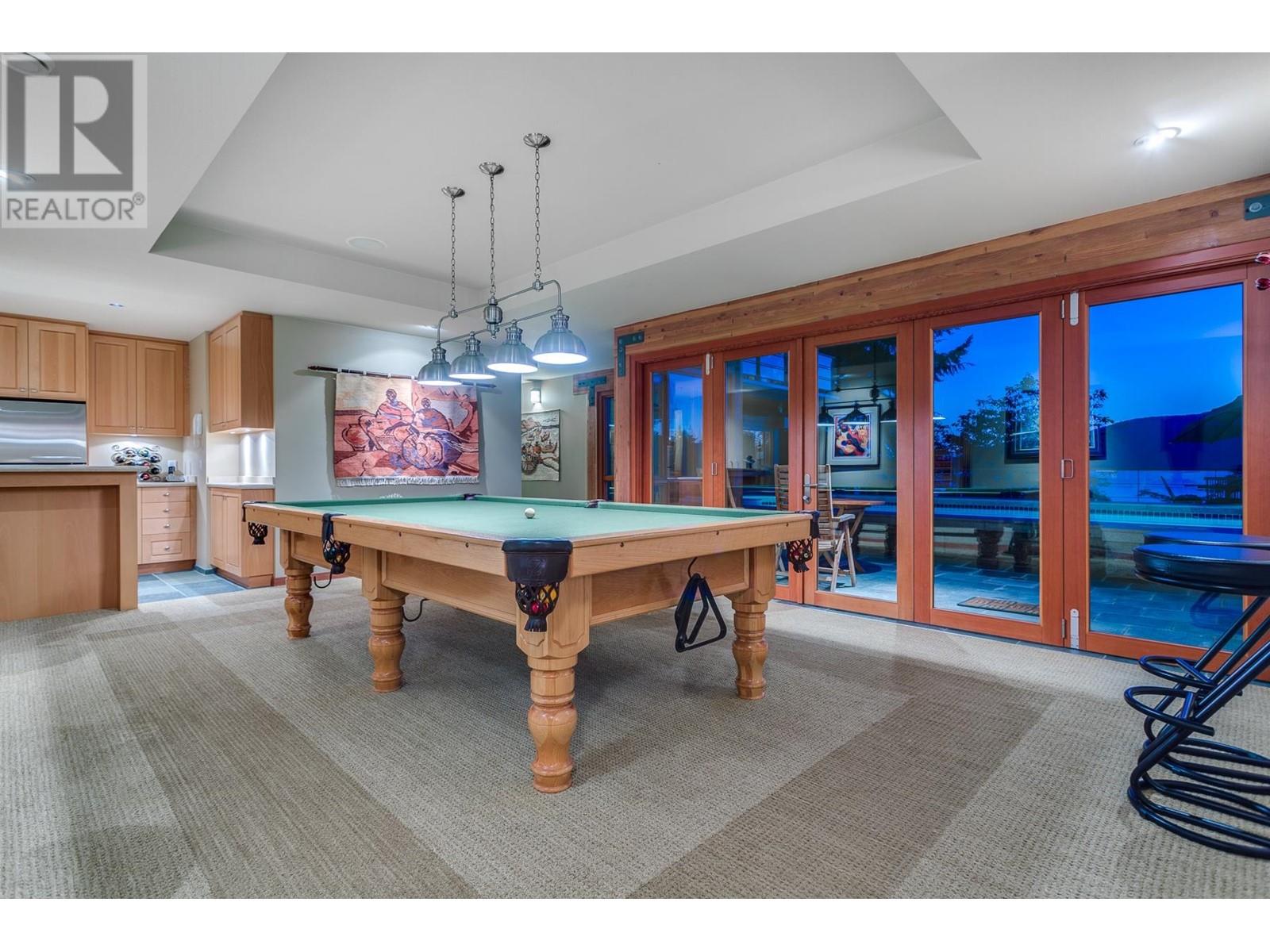 5363 KEW CLIFF ROAD, West Vancouver real estate listing R2851195