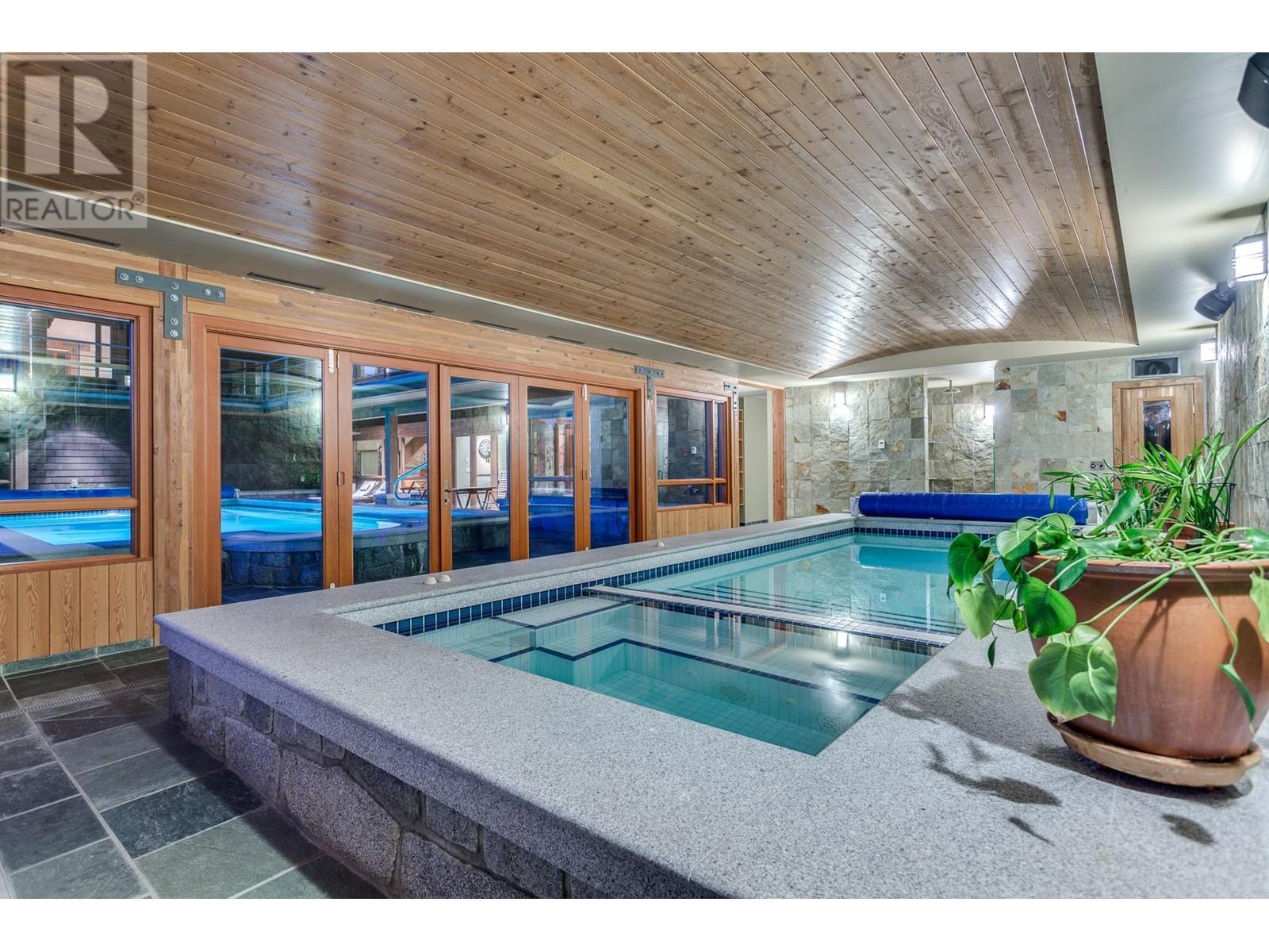 5363 KEW CLIFF ROAD, West Vancouver real estate listing R2851195