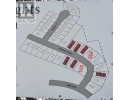 Lot 31 Glenwood Heights thumbnail 2
