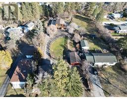  1205 Maple Street, Okanagan Falls