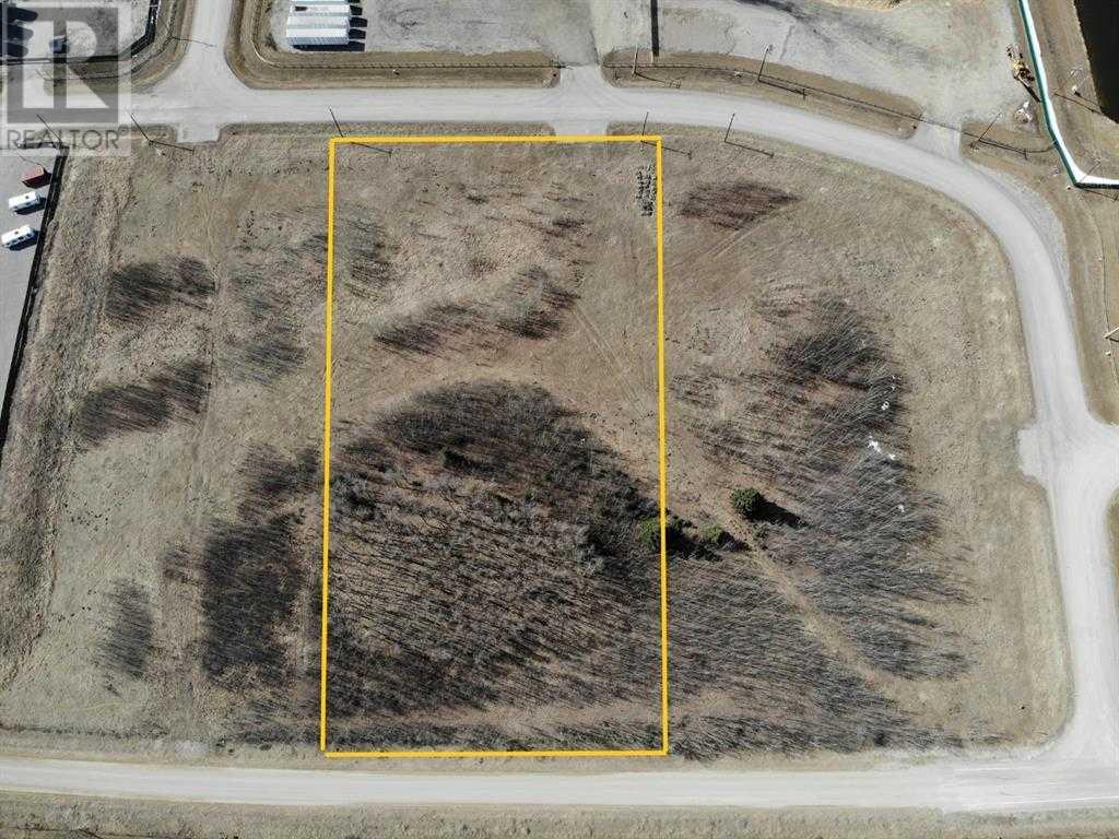 Vacant Land For Sale | 11 32532 Range Road 42 | Rural Mountain View County | T0M1X0