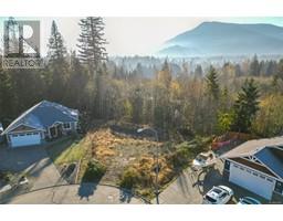 Lot 25 Beech Cres, Lake Cowichan