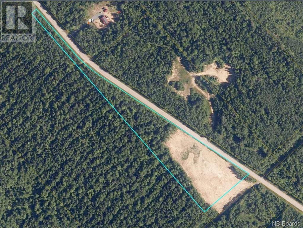 Photo 3 of Land Parker Road, Derby NB