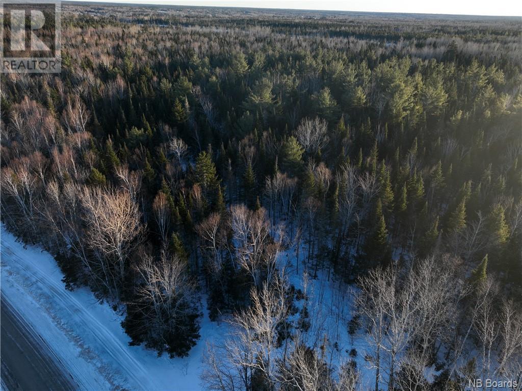 Photo 1 of Land Parker Road, Derby NB