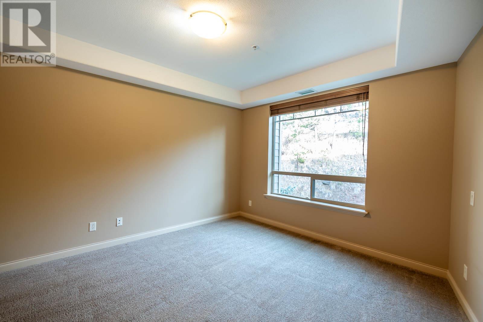 2770 Auburn Road Unit# 206, West Kelowna