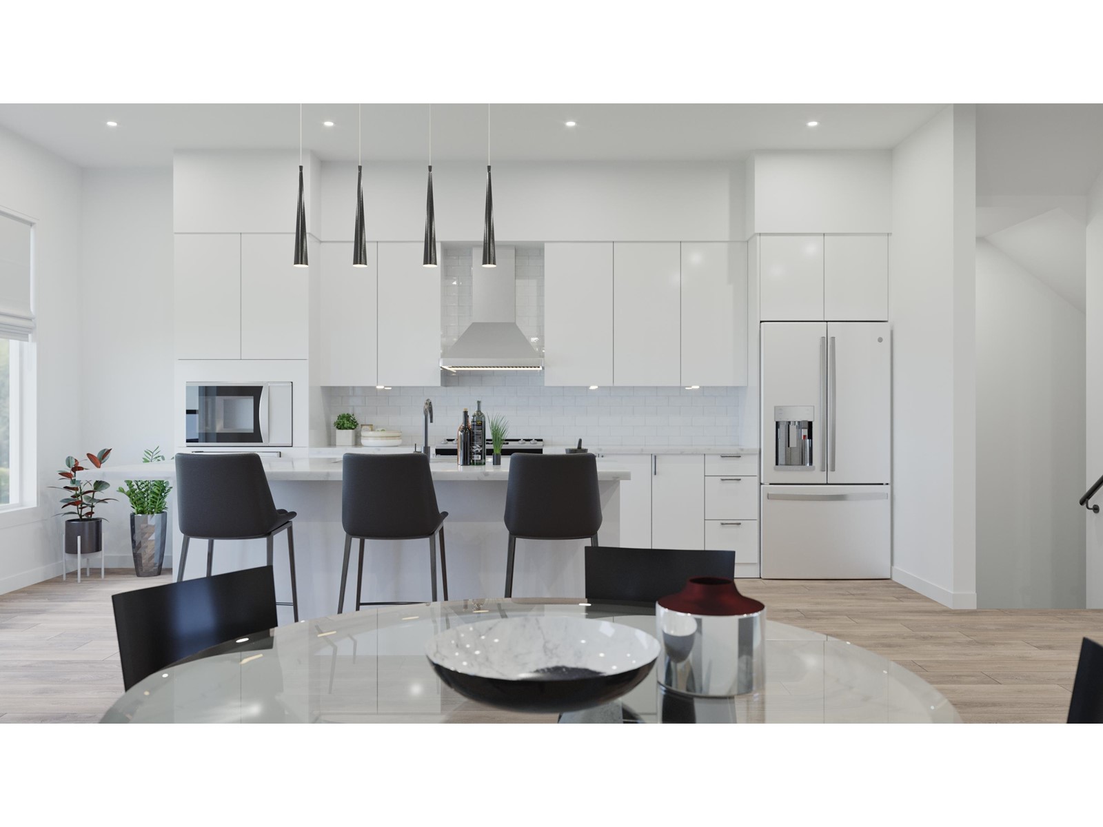 21 177 175A STREET, Surrey real estate listing R2851708