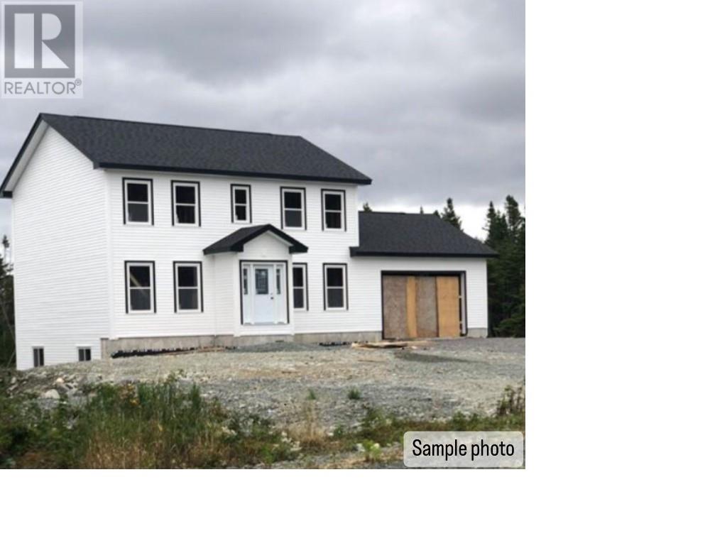 3 Bedroom Residential Home For Sale | 346 Old Broad Cove Road | Portugal Cove St Phillips | A1M3L9