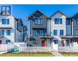 6 701 Sitka St, Campbell River