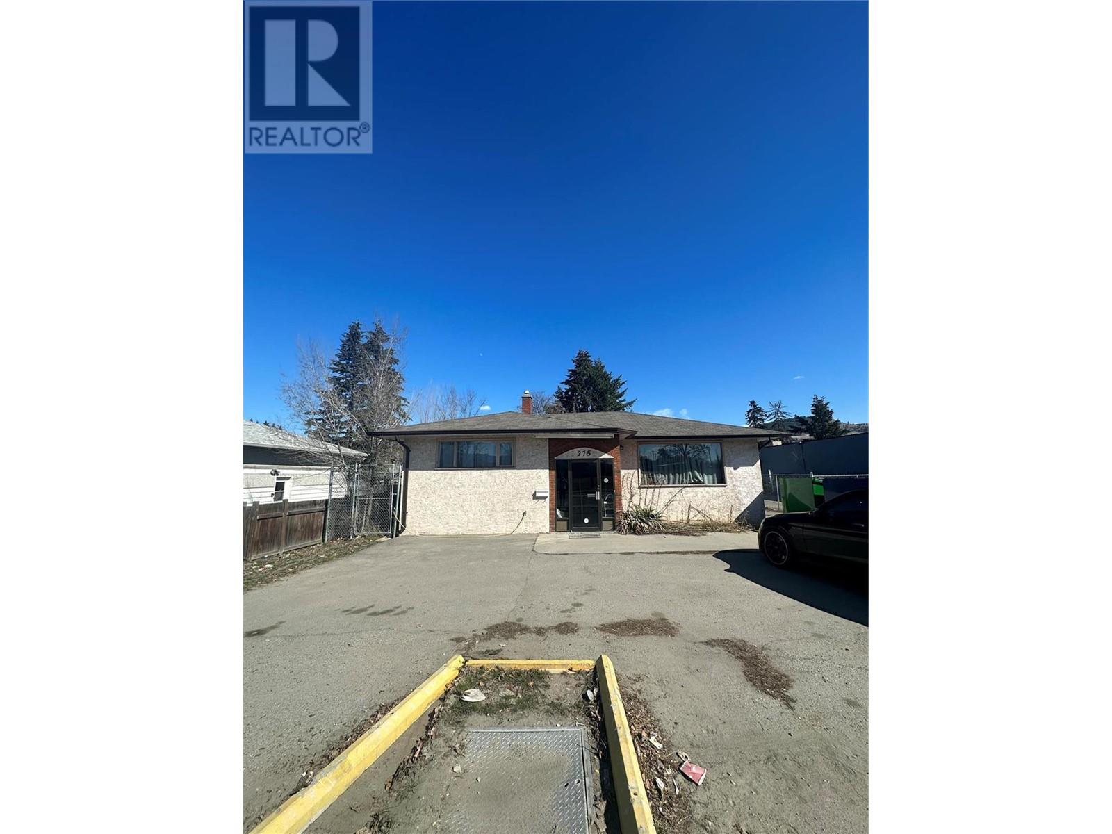 275 Rutland Road North, Kelowna