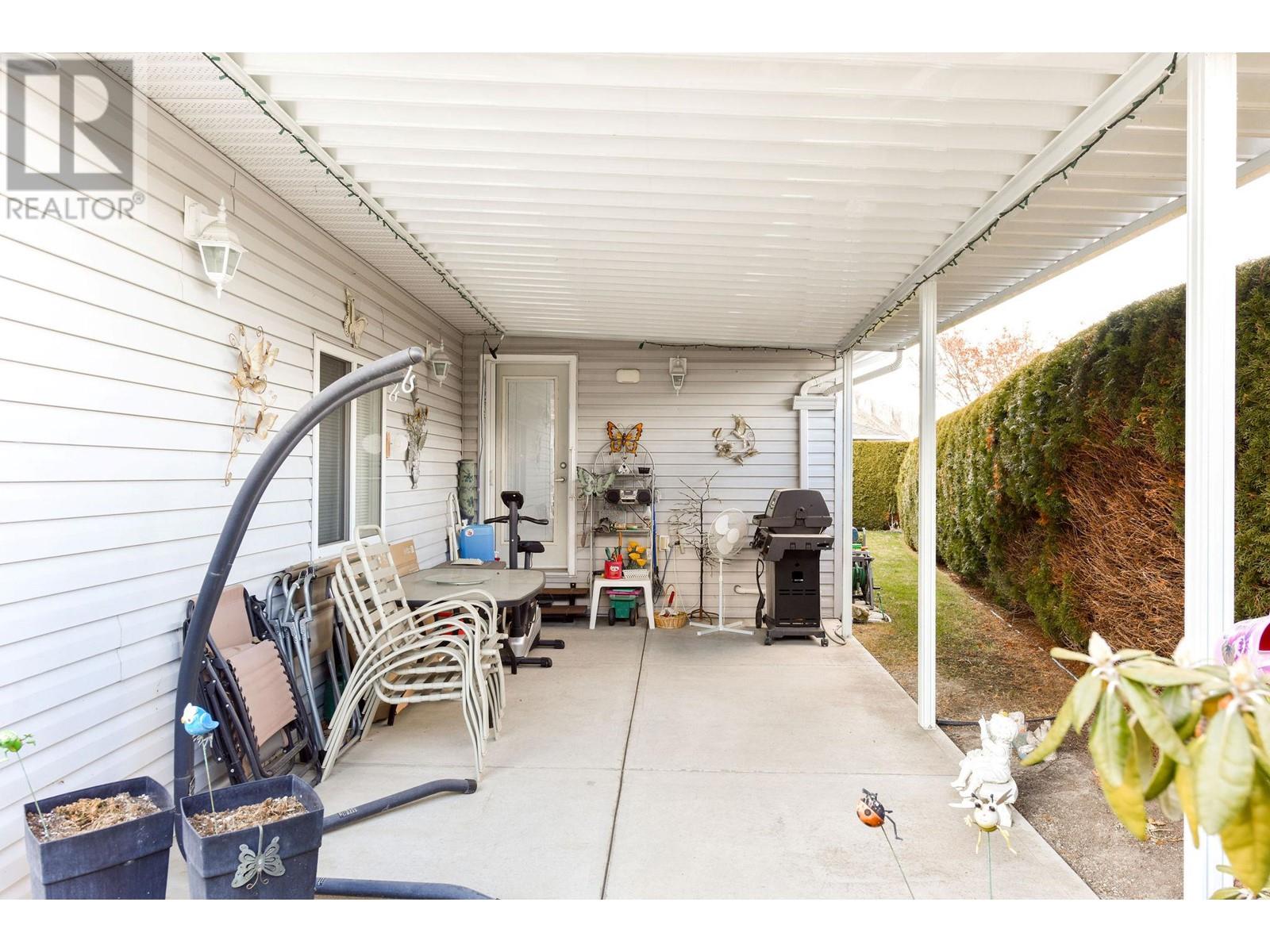  612 RED WING Drive, Penticton