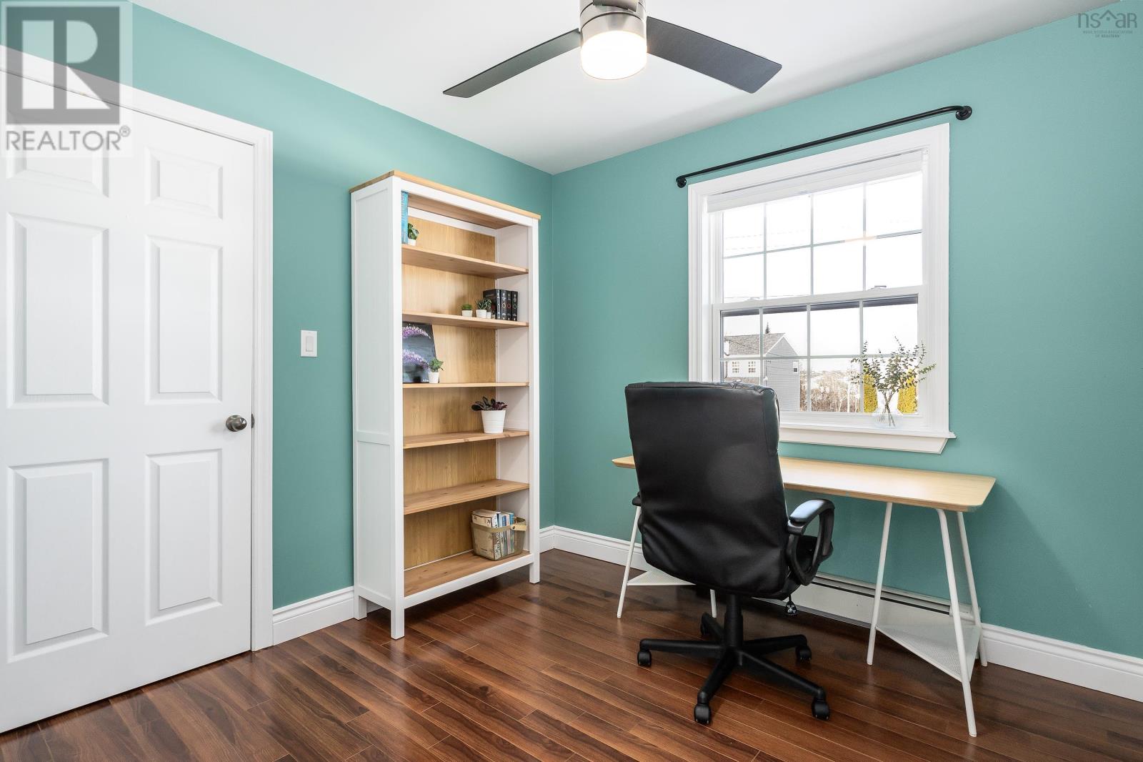 27 Bailey Drive, Windsor, NS B0N 2T0 MLS202403183