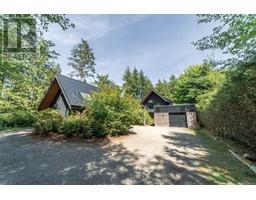 1156 Pacific Rim Hwy, Tofino