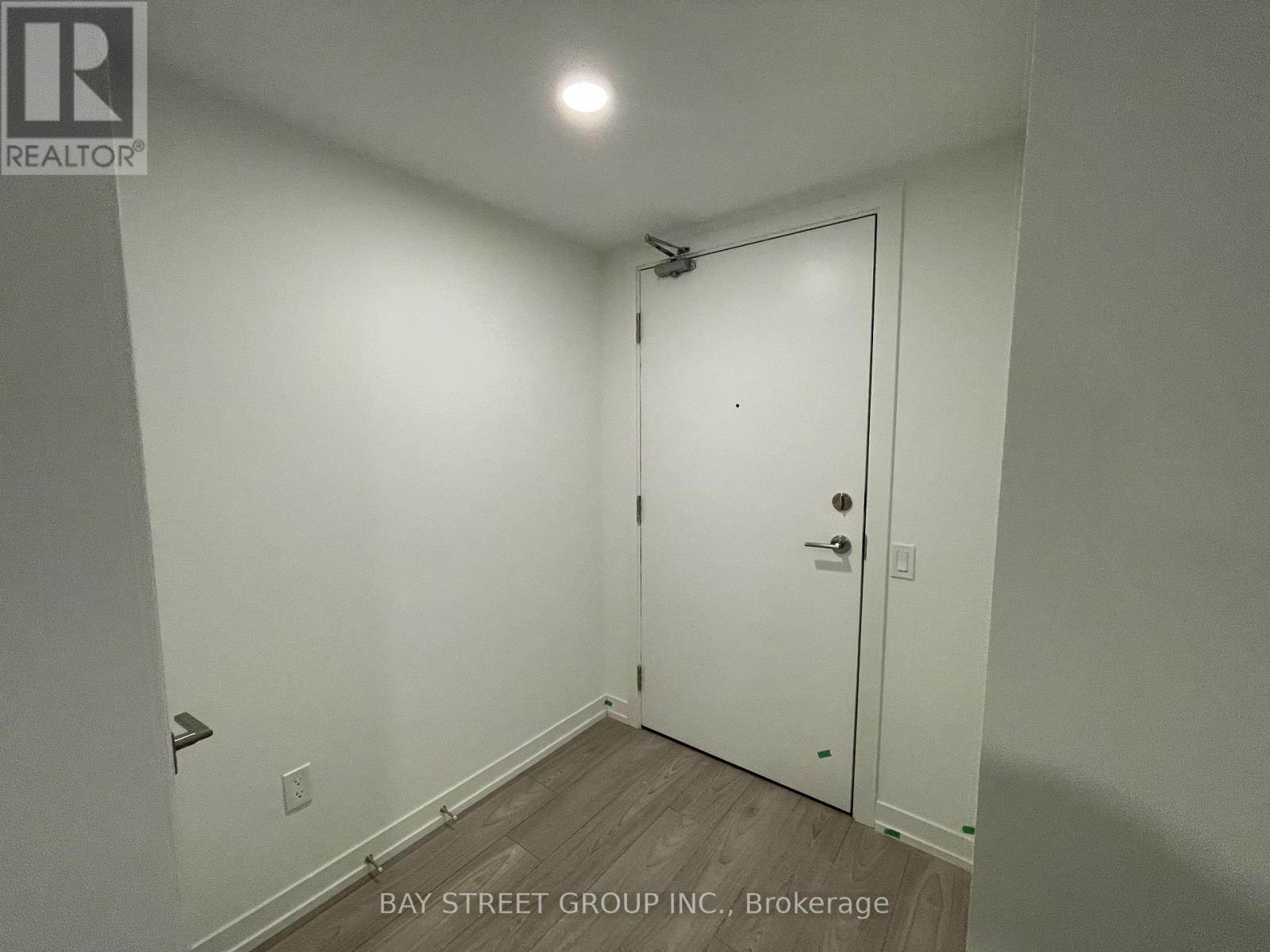 #2701 82 DALHOUSIE STREET - 1