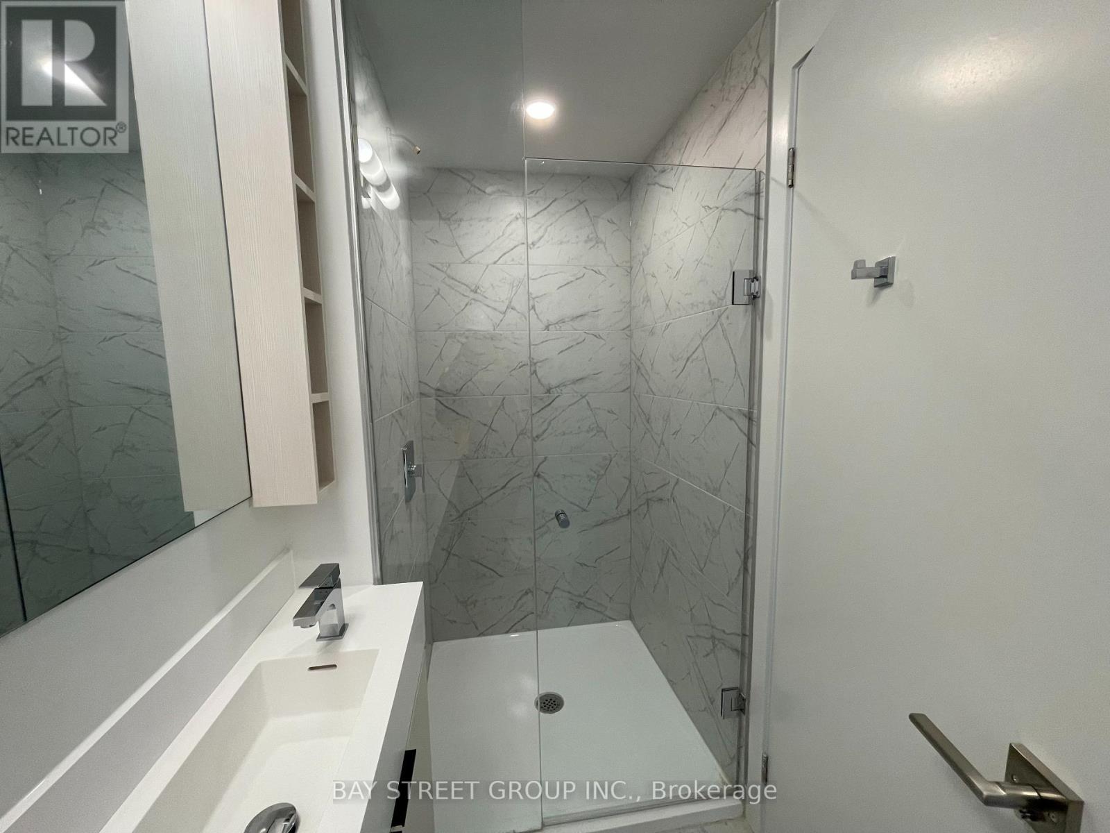 #2701 82 DALHOUSIE STREET - 10