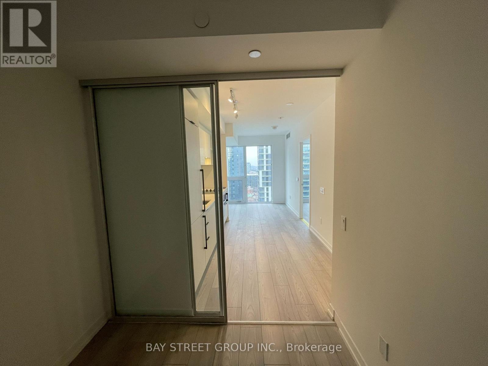 #2701 82 DALHOUSIE STREET - 13