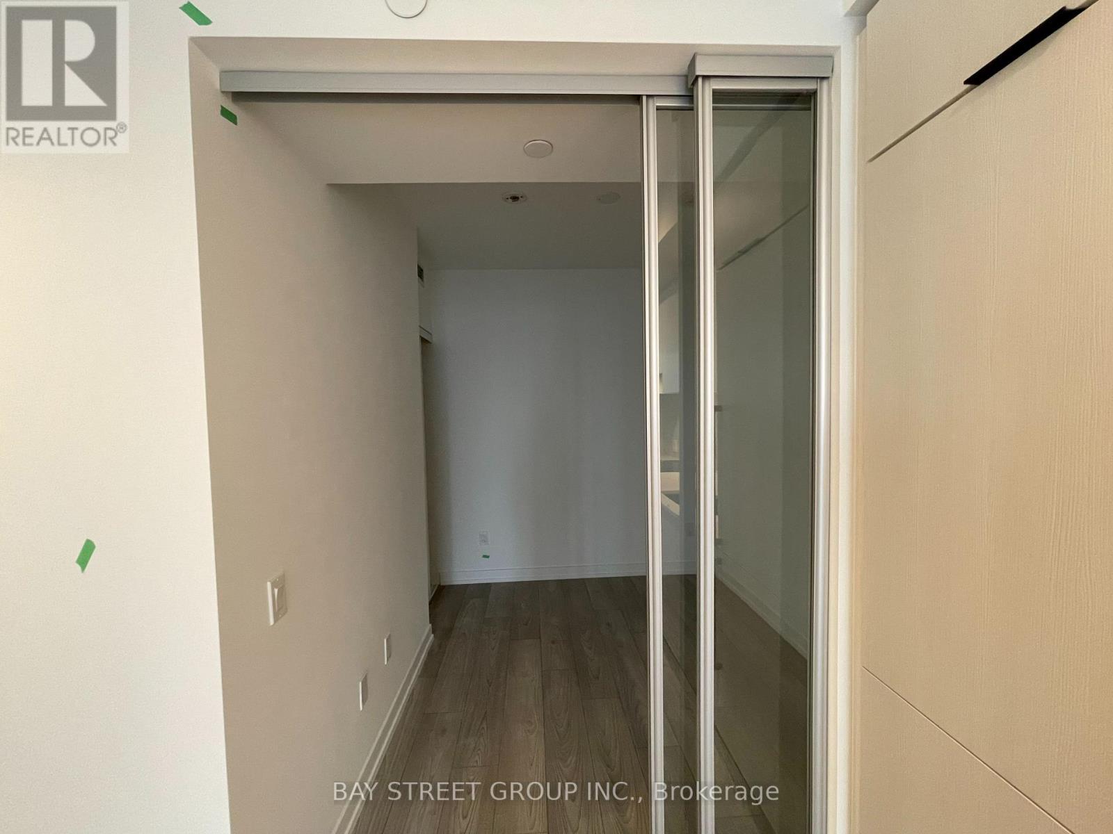 #2701 82 DALHOUSIE STREET - 14
