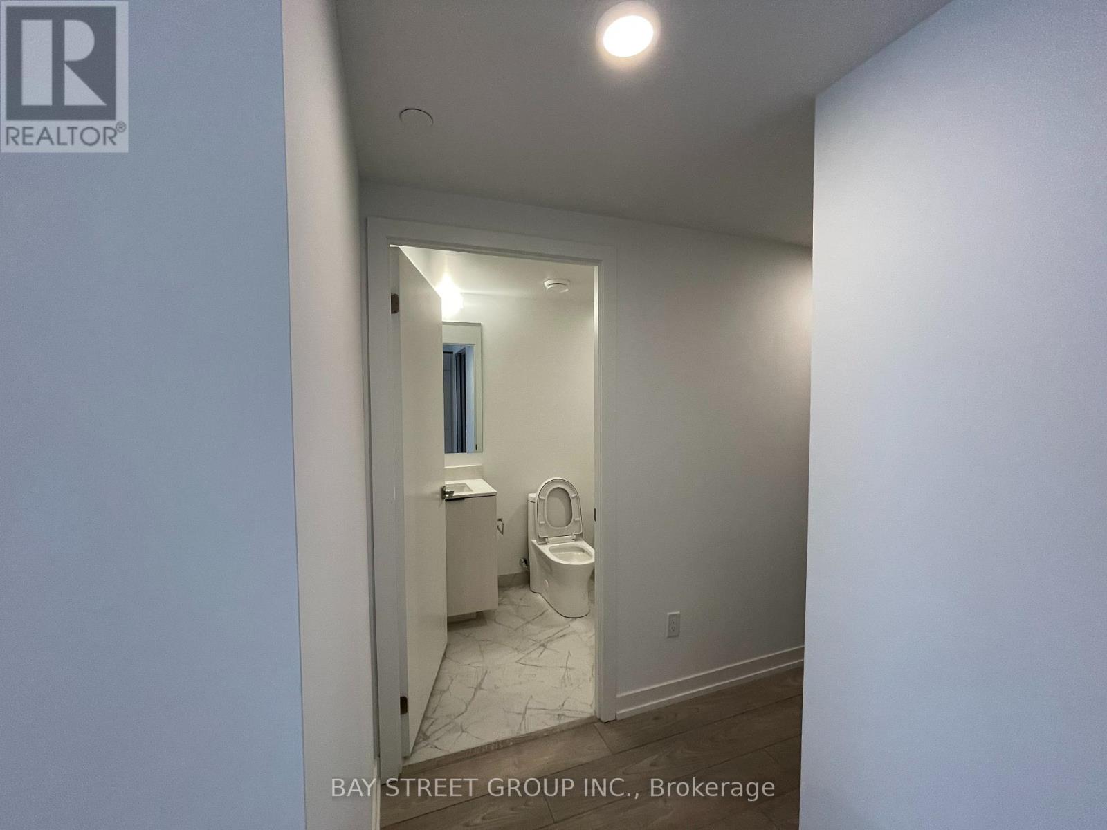 #2701 82 DALHOUSIE STREET - 5