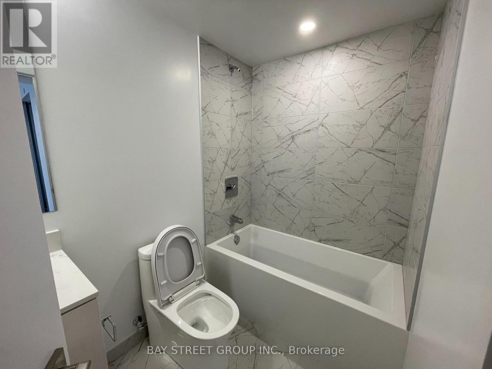 #2701 82 DALHOUSIE STREET - 6
