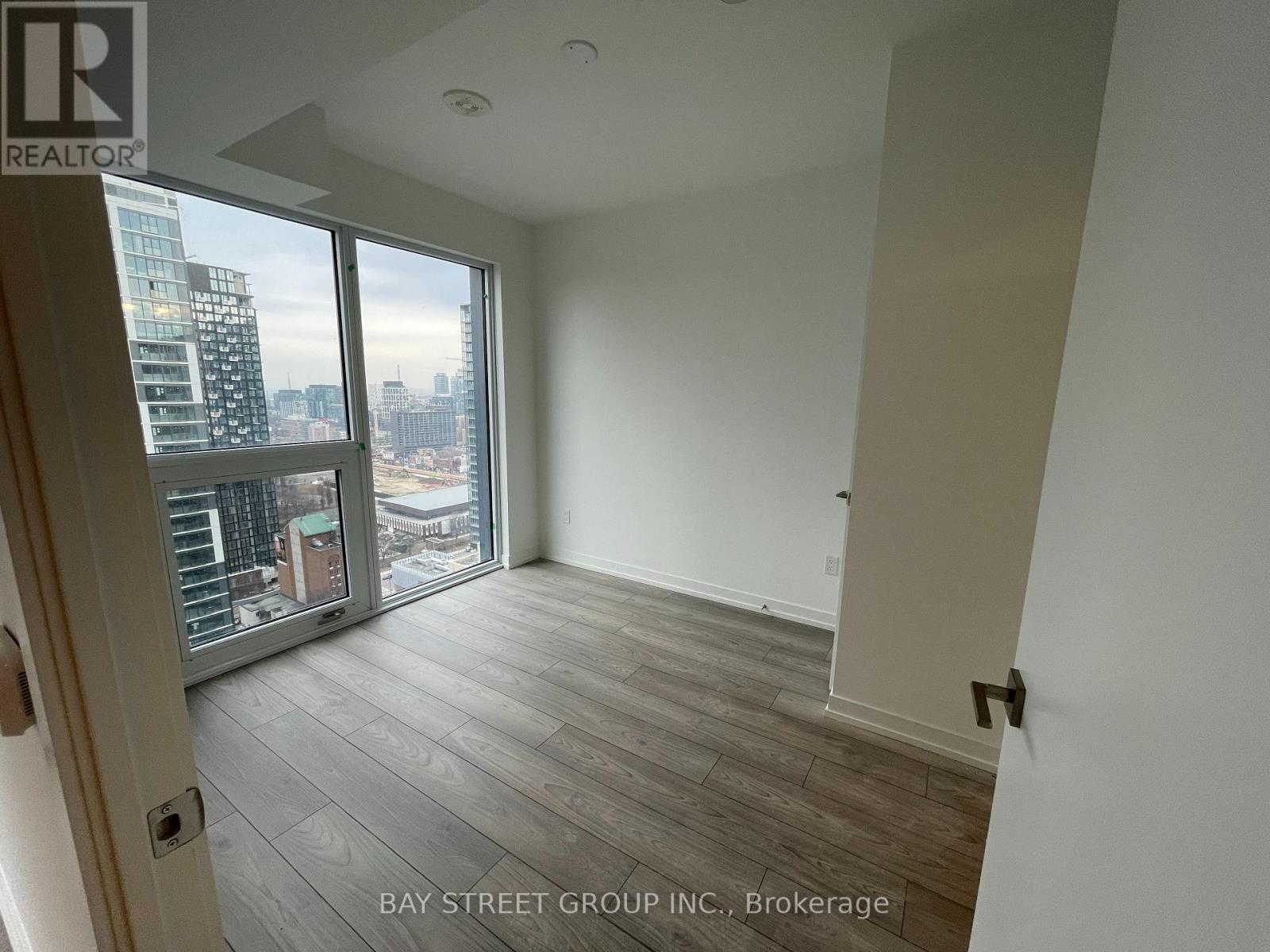 #2701 82 DALHOUSIE STREET - 7