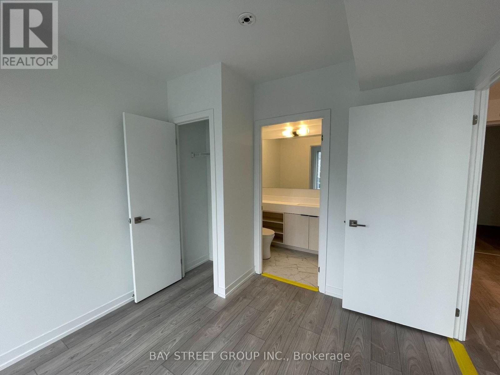 #2701 82 DALHOUSIE STREET - 8