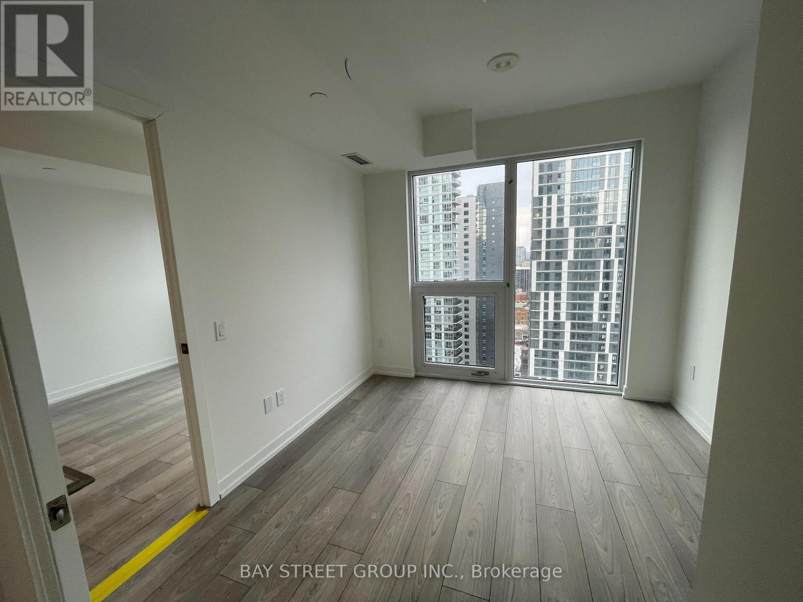 #2701 82 DALHOUSIE STREET - 9