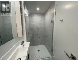 2701 - 82 Dalhousie Street, Toronto, ON M5B0C5 Photo 10