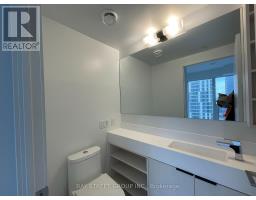 2701 - 82 Dalhousie Street, Toronto, ON M5B0C5 Photo 11
