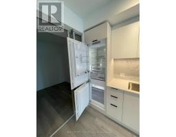 2701 - 82 Dalhousie Street, Toronto, ON M5B0C5 Photo 12