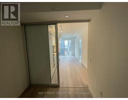 2701 - 82 Dalhousie Street, Toronto, ON M5B0C5 Photo 13