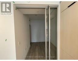 2701 - 82 Dalhousie Street, Toronto, ON M5B0C5 Photo 14