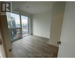 2701 - 82 Dalhousie Street, Toronto, ON M5B0C5 Photo 7